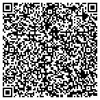QR code with Secure Guard Security Center Inc contacts