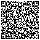 QR code with Jimmie D Barnes contacts