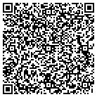 QR code with Safelite Auto Glass contacts