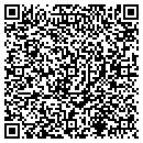QR code with Jimmy Andrews contacts