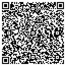 QR code with Eathers Daycare Home contacts