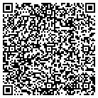 QR code with Beautiful Production Photo & Event contacts