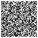 QR code with Elizabeth Home Daycare contacts