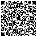 QR code with Jimmy D Bryson contacts