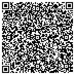 QR code with Securitech Security Technologies Inc contacts
