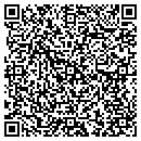 QR code with Scobey's Masonry contacts