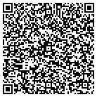 QR code with Scott L Laing Masonry Inc contacts