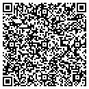 QR code with Panda Express contacts