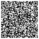 QR code with Security Access Sys contacts