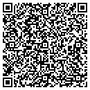 QR code with Ikea Emeryville contacts