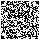QR code with Security Access Systems Inc contacts