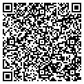QR code with Joe Alig contacts