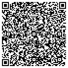 QR code with Beta Mechanical Contractor contacts