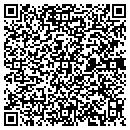 QR code with Mc Coy's Feed Co contacts