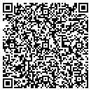 QR code with Joe W Surface contacts