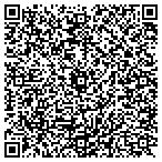 QR code with Beta Mechanical Contractor contacts