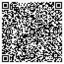 QR code with John C Phillips Iii contacts
