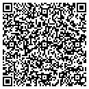 QR code with Betara Group Corp contacts