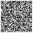 QR code with Security Control Consultants contacts