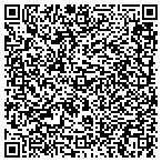 QR code with Security Equip Systems Monitoring contacts