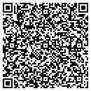 QR code with Sergio Masonry contacts