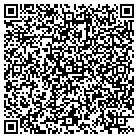 QR code with Breitenbach Robert L contacts