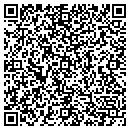 QR code with Johnny L Oswalt contacts