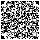 QR code with Veil Mel Development contacts