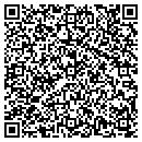 QR code with Security Integrators Inc contacts