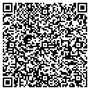QR code with Beyond Now contacts