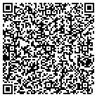 QR code with Dry Clean For Less Alice contacts
