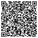 QR code with The Rental Store Inc contacts