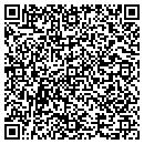 QR code with Johnny Lynn Freeman contacts