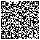 QR code with Immersion Corporation contacts