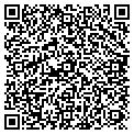 QR code with Set Concrete & Masonry contacts