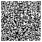 QR code with Brickman Bros Funeral Home I contacts