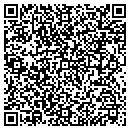 QR code with John R Britton contacts