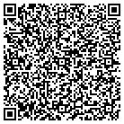 QR code with Fran Drummond Day Care Center contacts
