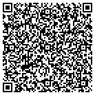 QR code with Security Systems Martone contacts