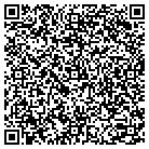 QR code with Security Systems & Monitoring contacts
