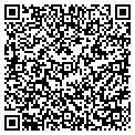 QR code with John T King Jr contacts