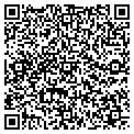 QR code with Bokeana contacts