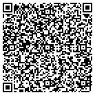 QR code with Sheeler Moving & Storage contacts