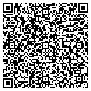 QR code with John W Haxton contacts
