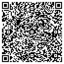 QR code with Brickman William contacts