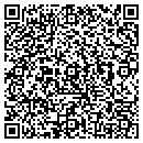 QR code with Joseph Rempe contacts