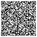 QR code with Advanced Technology contacts