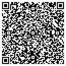 QR code with Shears Construction contacts