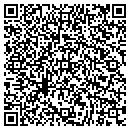 QR code with Gayla S Daycare contacts