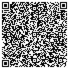 QR code with Shadowcraft Custom Sun Screens contacts